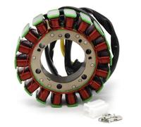 Stator Coil Generator 31120-MB1-024 Compatible With VF700C | Fits VF750C, VF700F, VF700S, VF1100C, VF1000F, VF1000R, VT700C, VT800