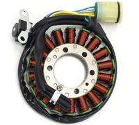 Stator Coil Generator And Regulator Rectifier For H 420 TRX420 2007-2013 31120-HP5-A51 31120-HP5-601