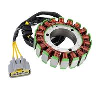 Stator Coil Generator Magneto Stator Coil For FX RS SR Nytro Vector Viper Venture 1000 GT LTX MTX STX XTX