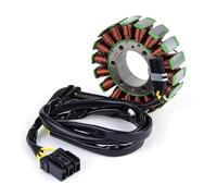 Stator Coil Generator Stator Coil For CB600F CB 600F For Hornet 600 PC41 2007-2013 CBF600N Naked CBF600S C&BF 600S 2008-2010 31120-MFG-D01
