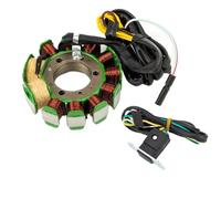 Stator Coil Generator Stator Coil For CMX250 CMX250X Rebel
