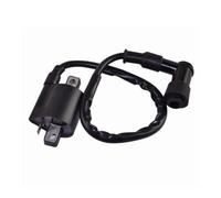 Stator Coil Ignition Coil High Pressure Coil For 50cc 90cc 110cc 125cc 150cc 200cc 250cc CG125 RM250 RM125 ATV Quad Dirt Pit Bike