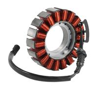 Stator Coil Ignition Compatible With FLHTKSE SHRINE 1KND FLHTK 1KKD 1PXF 1TEF FLHXSE FLHX 1KBC FLHXS 1KRC FLRT 1MCC 29900042