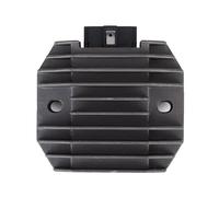 Stator Coil Ignition Generator Engine Stator Coil Voltage Regulator Rectifier For FZ6 FZ6N FZ6S 2004-2008 With Gasket Ignition Motorcycle