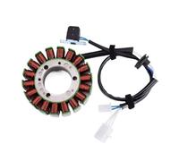 Stator Coil Ignition Generator Generator Stator Coil For YZF600R Thundercat 1995-2007 Engine 4JH-81410-00 4TV-81410-00 4TV-81410-01