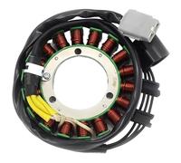Stator Coil Ignition Generator Motorcycle Accessories Generator Ignition Stator Coil Comp Parts For KRF750 Teryx 750 FI 4X4 LE Sport 2013 21003-0125