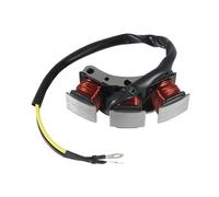 Stator Coil Ignition Generator Motorcycle Generator Stator Magneto Coil For 40HP/35HP/25HP/20HP/18HP/15HP/10HP/9.9HP/8HP/6HP/2 Stroke OEM:86704A2