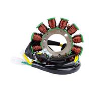 Stator Coil Ignition Generator Stator Coil For Hy&osung GV125 GV250 GT125 GT250 GT125R GT250R 32100HG5100 32101HG5100 GT 125R 250R GV 125 250 R