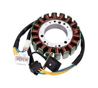 Stator coil Ignition Motorcycle Accessories Stator Coil For CF MOTO CF500 CF 500 CF500-2 X5 For ATV U-Force U500 U5 For ATV CF500-A SSV Z-Force Z6