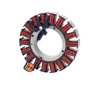 Stator Coil Kit Compatible With Harley Heritage Softail FLSTC | Fits Night Train FXSTB, Deluxe FLSTN, Deuce FXSTD, FXSTSSE