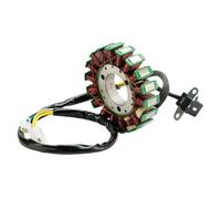 Stator Coil Magneto Generator Stator For Vstrom 650 DL650 DL650XA 2015-2022