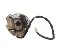 Stator Coil Magneto Ignition Rotor For AX100 Coil Ignition