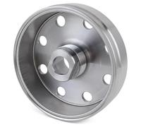 Stator Coil Magneto Rotor Flywheel For Aprilia RSV4 1000 Factory 2011-2017 2D000049 R 2011-2015 Tuono V4 12-15