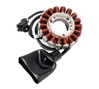 Stator Coil Magneto Stator Regulator Gasket For VP 250 X-City YP 125 R X-Max 2007-2016