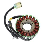 Stator Coil Motorcycle Accessories Magneto Generator Stator Coil For H-ONDA Rancher 420 TRX420 2007 2008 2009 2010 2011 2012 2013