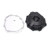 Stator Coil Motorcycle Black Engine Stator CrankCase Cover Fit For CBR1000RR CBR 1000RR 2017-2024