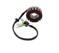 Stator Coil Motorcycle Generator Magneto Stator Coil For 31120-LEA7-E0B Shadow 300 Center 200i Dink Street 300i ABS People GTi 200