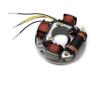 Stator Coil Motorcycle Generator Magneto Stator Coil For Sea-Doo 290886725 290886726 HX GTS Speedster SK SPX 5877 GTS 5521 GTI LE 5560