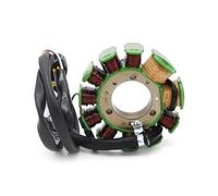 Stator Coil Motorcycle Ignition Magneto Stator Coil For CMX250X CMX250 For Rebel CB250 Police 31120-KEN-691 31120-KBG-004 31120-KBG-A01