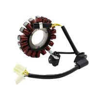 Stator Coil Motorcycle Magneto Stator Coil Accessories For GSF650 Bandit GSF650S Bandit S GSX650 GSX650F GSX1250 GSX1250F