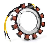 Stator Coil Motorcyle Ignition Generator Magneto Stator Coil For KAF300 KAF 300 Mule 500 520 550 Engine Parts