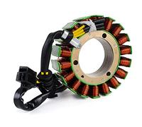 Stator Coil Motorcyle Ignition Magneto Stator Coil For XL1000V XL 1000V Varadero 1000 1999 2000 2001 2002