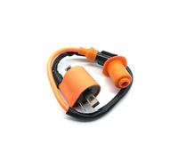Stator Coil Performance Ignition Coil For 50cc 125cc 150cc 200cc D8TC High Pressure Coil ATV Quad Dirt Pit Bike Motorcycle