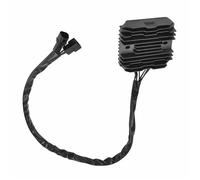 Stator Coil + Regulator Rectifier + Cover Gasket For Suzuki GSX1300 B-King 1300 GSX1300R Hayabusa 2008 2009 2010