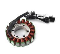 Stator Coil Regulator Rectifier Gasket Cover For ER400 ER-4N A&BS 2011-2013 ER400 ER-4N 2011-2013(Package 5)
