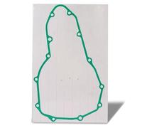 Stator Coil Regulator Rectifier Gasket Cover For ER400 ER-4N A&BS 2011-2013 ER400 ER-4N 2011-2013(Package 1)