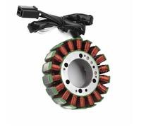 Stator Coil + Regulator Rectifier + Gasket For KLE650 For Versys 650 For Ninja 400R EX400 EX650 ER-6F ER400 ER4N ER650 ER6N ABS
