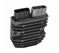 Stator Coil + Regulator Rectifier + Stator Cover Gasket For ZG1400 GTR1400 1400 GTR ABS / ZG1400 Concours 14 ABS