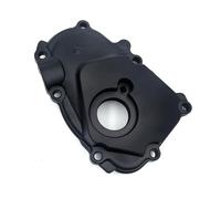 Stator Coil Right Side Engine Crankcase Cover For YZF-R6 2003-2005 R6S 2006-2009 Motorcycle Part(MT313-037B-BK)