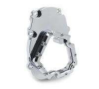 Stator Coil Right Side Engine Crankcase Cover For YZF-R6 2003-2005 R6S 2006-2009 Motorcycle Part(MT313-037A-CD)