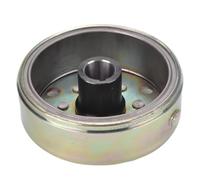 Stator Coil Rotor Assembly Compatible With Banshee 350 YFZ350 1987-2006 3GG-85550-00