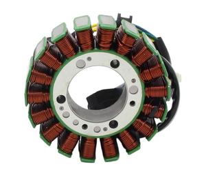 Stator Coil S31120RCA000 Compatible With DS250 DS 250 2008-2016