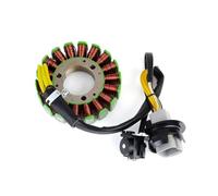 Stator Coil Stator Coil For Sea-Doo 800 951 GTX SPX XP GSX RX Challenger 1800 782cc Speedster 1564 Cc Sportster LE 950cc 290886588