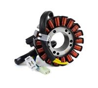 Stator Coil Stator Coil For Shadow 300 Center 200i Dink Street 300i ABS People GTi 200 300 Downtown 200i 300i ABS 31120-LEA7-E0