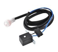 Stator Coil Stator Ignition Coil For KLF220 Bayou 220 1988-1995 1994 1993 1992 1991 1990