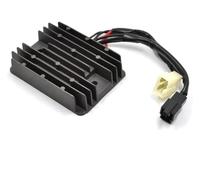 Stator Coil & Voltage Regulator Rectifier w/Gasket Generator Stator