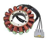 Stator Coils For Motorcycle Motorcycle Magneto Stator Coil For Tr&iumph For Tiger 800 800 XC 800 XCA 800 XRT 800XRT 2018 2019-2020 OEM T1300043
