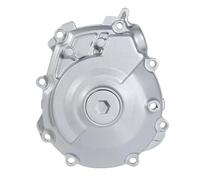 Stator Cover Case Motorcycle Left Engine Stator Crankcase Crank Case Cover For Ya&ma&ha For R1 2015-2025 For R1S 2016-2018