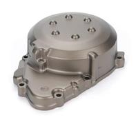 Stator Cover Casing For ZX-9R 1998 1999 2000 2001 2002 2003 Universal Motorcycle Engine Cover Stator Cover CrankCase Side Cover Shell Replace Accessories