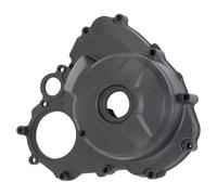 Stator Cover Compatible With For MT09 2014-2020 For TRACER 900 2018-2020 For NIKEN 2019 1RC-15411-00-00 Motorcycle Engine Crankcase Cover Accessories