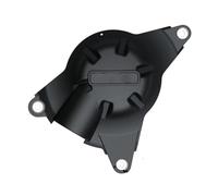 Stator Cover Compatible With For YZFR6 2006-2025 Universal Motorcycle Engine Cover Clutch Cover Protection Set Modification Accessories