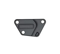 Stator Cover Compatible With For YZFR6 2006-2025 Universal Motorcycle Engine Cover Clutch Cover Protection Set Modification Accessories