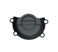 Stator Cover Compatible With For YZFR6 2006-2025 Universal Motorcycle Engine Cover Clutch Cover Protection Set Modification Accessories