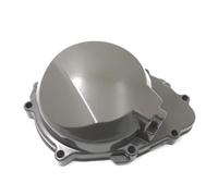 Stator Cover Compatible With Ninja For ZX6R For ZX6RR For ZX636 2003 2004 1 PCS Motorcycle Engine Cover Motor Stator Crankcase Side Cover Shell MT313-043B