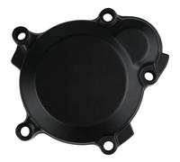Stator Cover Compatible With Suzuki For Hayabusa For GSX1300R 1999 2000 2001 2002 2003 Motorcycle Right Starter Cover Engine Crankcase Accessories