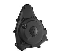 Stator Cover Crankcase Engine Fit For Ka&wasaki NI&NJA 400 Z400 2018-2024 Z500 2024 Motorcycle Accessories